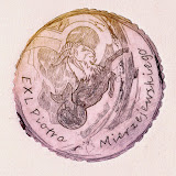L'Ex-libris personnel