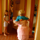 Album weergeven