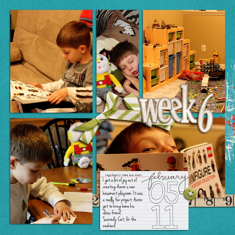 [week%25206%2520copy%255B4%255D.jpg]