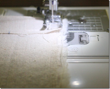 table runner tutorial table runner tutorial