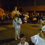 P1050267.JPG