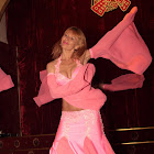 DPP_0077.JPG