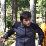 Kurzemes pavasris 2011