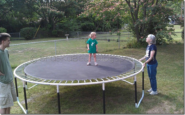 trampoline2