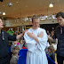 Doopdienst 6 feb 2011 Doopdienst 6 feb 2011
