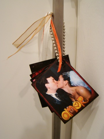 [DSC07748%255B3%255D.jpg]
