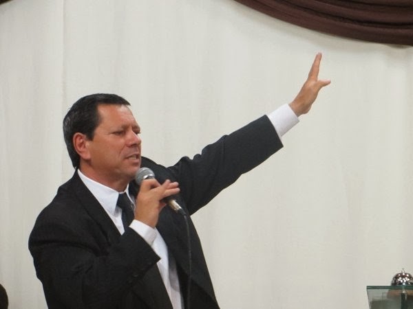 [m_IMG_0092%255B2%255D.jpg]