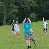 high school week 2011 - IMG_0210.JPG