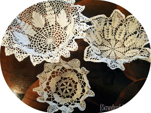 [Doily%2520Bowls%255B5%255D.png]