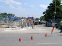 P5220639.JPG