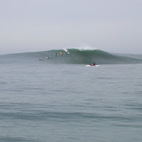 Surfing