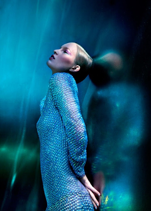 LA-Confidential-Magazine-April-2012-Stylert LA-Confidential-Magazine-April-2012-Stylert