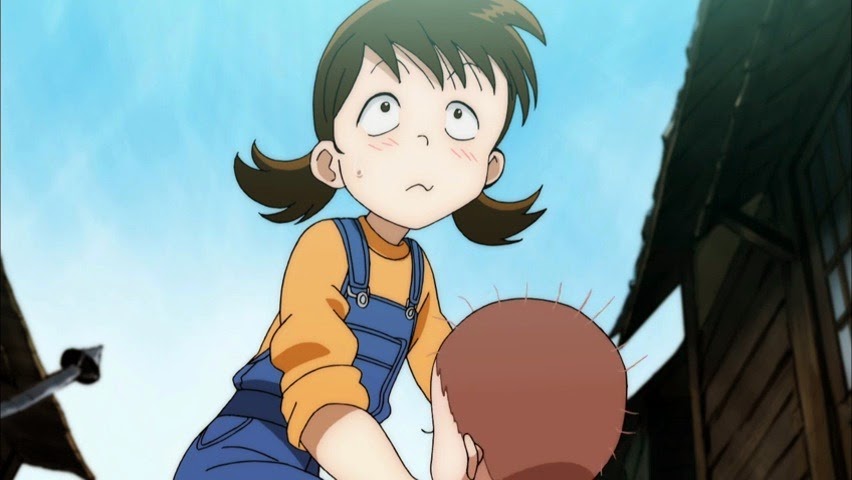 [Matsutarou%2520-%252001%2520-11%255B5%255D.jpg]