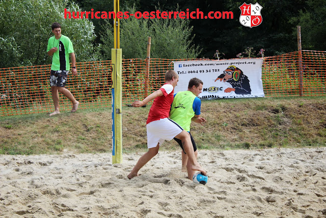 Beachsoccer-Turnier, 10.8.2013, Hofstetten, 11.jpg