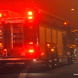 News_101129_ResStructureFire_445LeitchAve