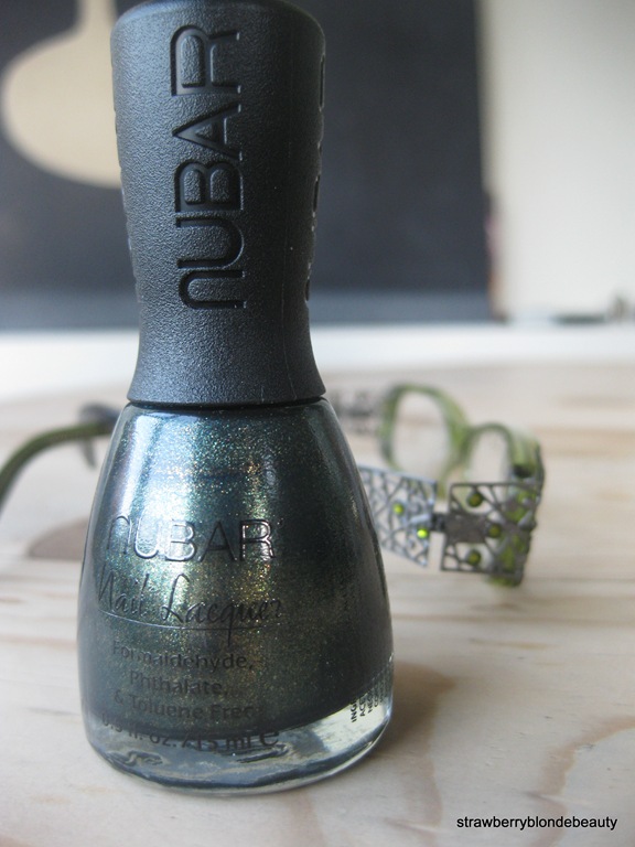 [Nubar%2520Verde%25202%255B12%255D.jpg]