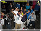 2012.05.26%252520 %252520Pilotari%252520Festival%2525202012%252520%252540%252520Altamira%252520%252528Bilbao%252529%252520042 Galería de fotos