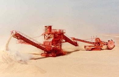 [Great_Man_Made_River_01%255B4%255D.jpg]