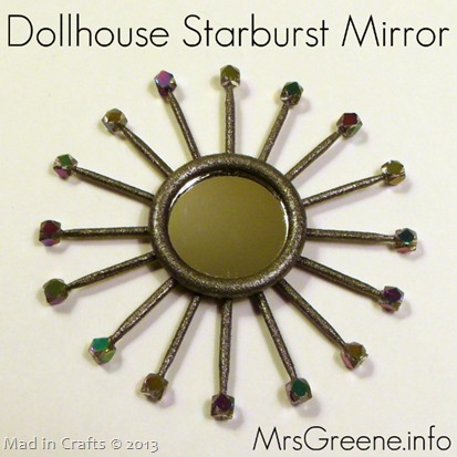 dollhouse-starburst-mirror7