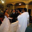098 Casamento de Bolivar e Juliana.JPG