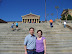 Philadephia