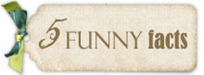 funnyFacts funnyFacts