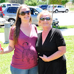 100501-STA-Festival-028.jpg