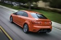 2014-Kia-Forte-Koup-2_thumb%255B1%255D.jpg?imgmax=800