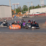 DSC_7041.JPG