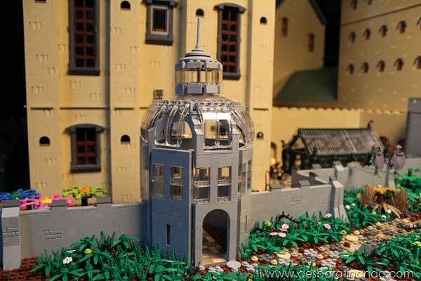 hogwarts-lego-realista (33)