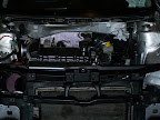 golfkart_phase_iv