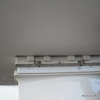 Picture 068.jpg