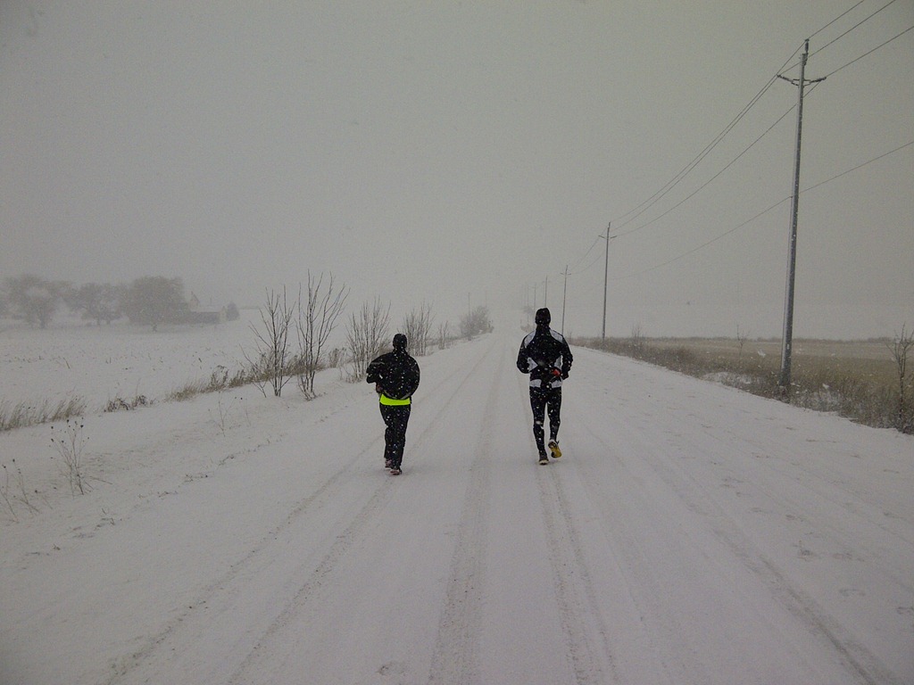 [Waterloo-20130106-00652%255B5%255D.jpg]