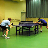 DSCN1581.JPG