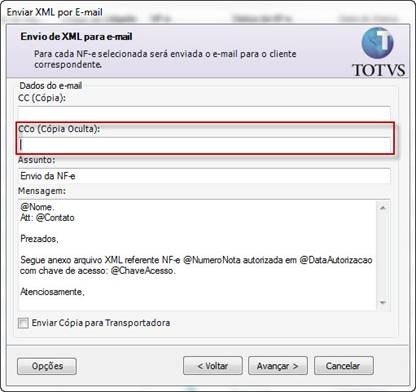 [clip_image006%255B4%255D.jpg]