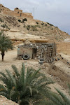 Chenini Tunisia_2009.04.06 140.JPG