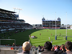 IMG_0898.JPG