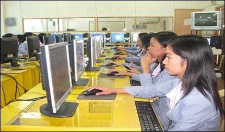 online-examination-software-843518