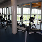 General piscina 091.jpg