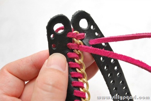 StellaCuffBracelet18