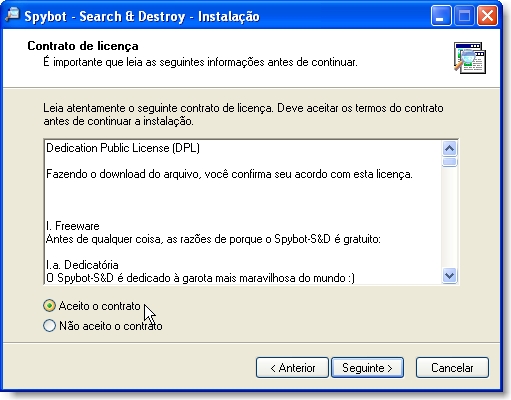 SpyBot Tutorial002.jpg