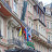 DSC_0250.jpg