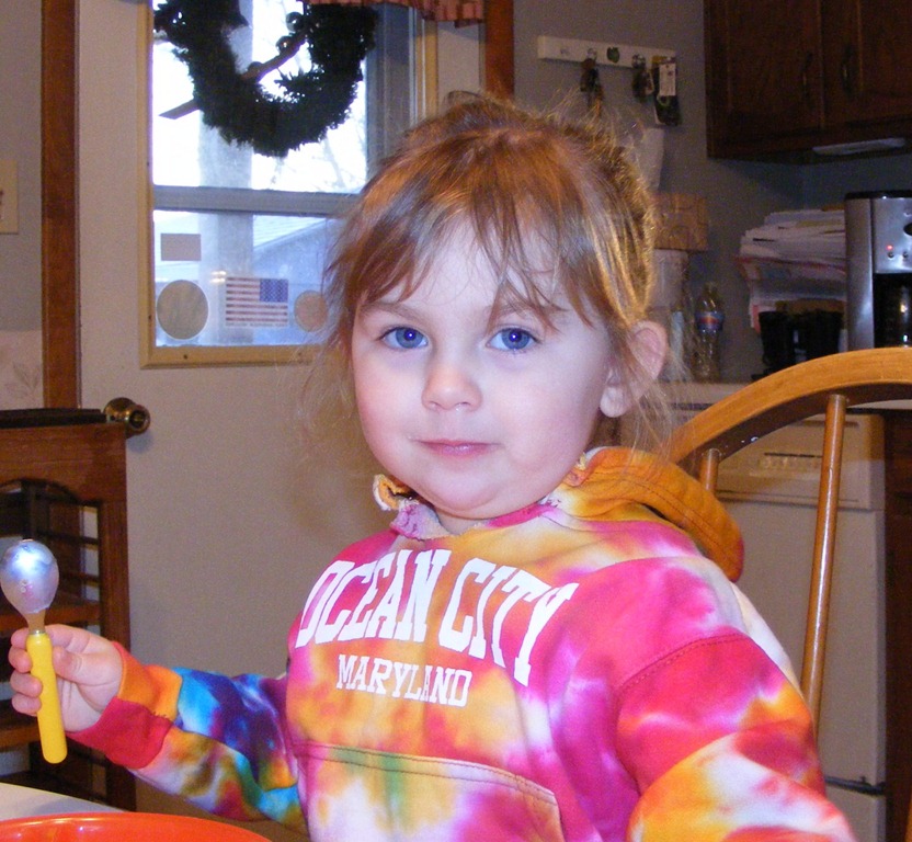 [DSCF2920%255B8%255D.jpg]