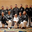 TKD Nationals 2012