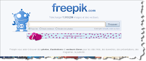 freepik.png