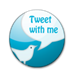 twitter-logo42222222