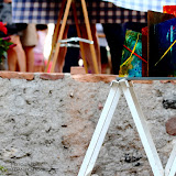 SaloArte - 2012_07_26_SALOARTE_4116.jpg