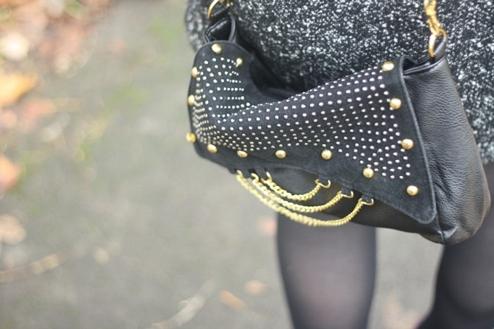 [OOTD%2520Ever%2520Wonder%2520What%2520Happens%2520To%2520The%2520Words%2520We%2520Send%2520%252808%2529%255B2%255D.jpg&description=Outfit > Ever Wonder What Happens To The Words That We Send]