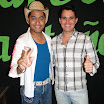 arraiadaxango044.jpg