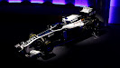 HD Wallpapers 2011 F1 Car Launches